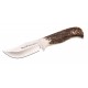 CUCHILLO MUSTANG 8A-DESOLLADOR